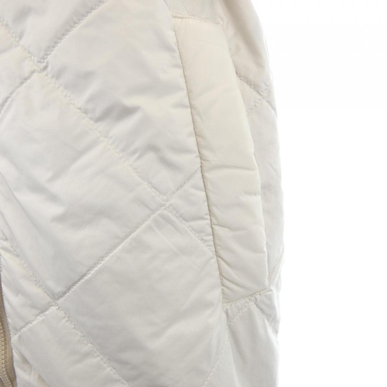 マックスマーラウィークエンド Max Mara weekend ベスト