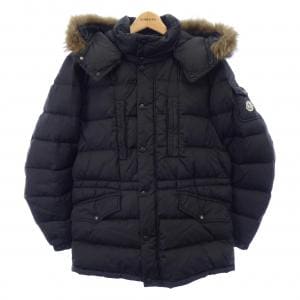 モンクレール MONCLER ダウンジャケット
