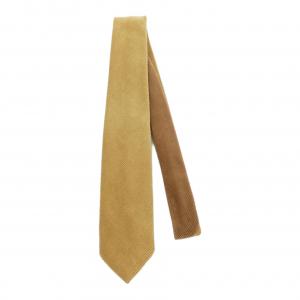 プラダ PRADA NECKTIE