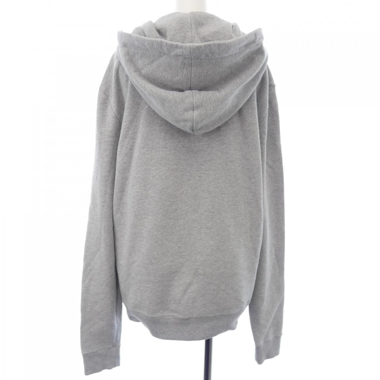 サンローラン SAINT LAURENT パーカー
