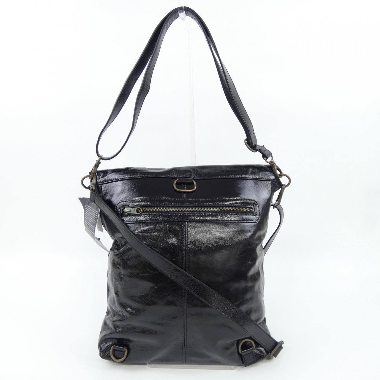 LATILDE BAG