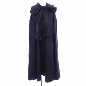 ソブ SOV. ワンピース
