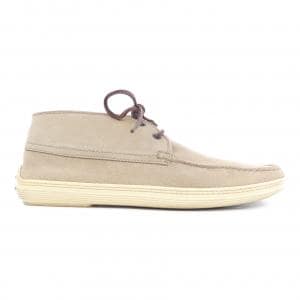 トッズ TOD'S シューズ