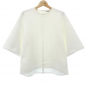 セオリーリュクス Theory luxe 03-1101041 トップス