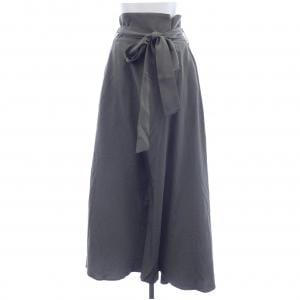 カオス chaos スカート