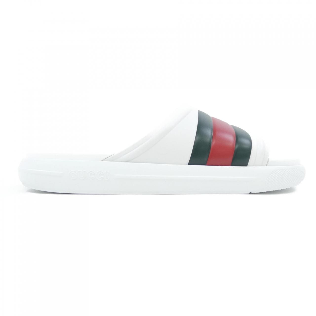 グッチ GUCCI 780286 サンダル