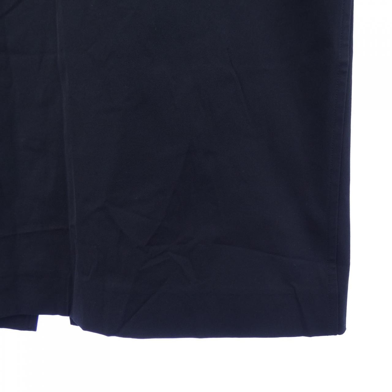 ジルサンダー JIL SANDER スカート