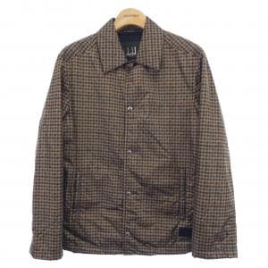 ダンヒル DUNHILL ジャケット