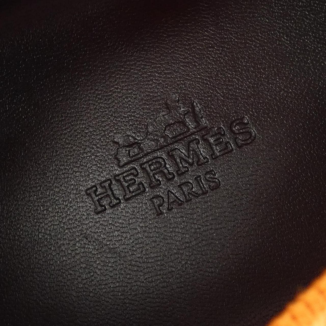 エルメス HERMES カタナ 251981Z スニーカー