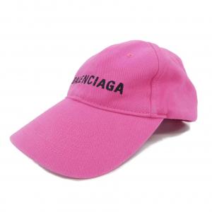 バレンシアガ BALENCIAGA キャップ