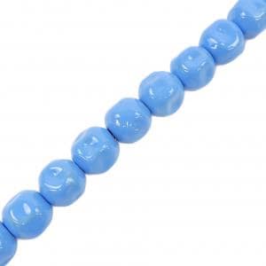 ジルサンダー JIL SANDER J30UY0002 BRACELET
