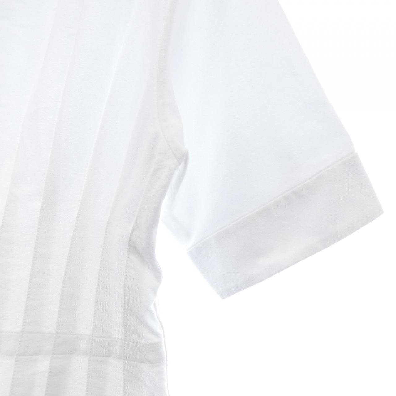 トムブラウン THOM BROWNE FDS901A-00139100 ワンピース