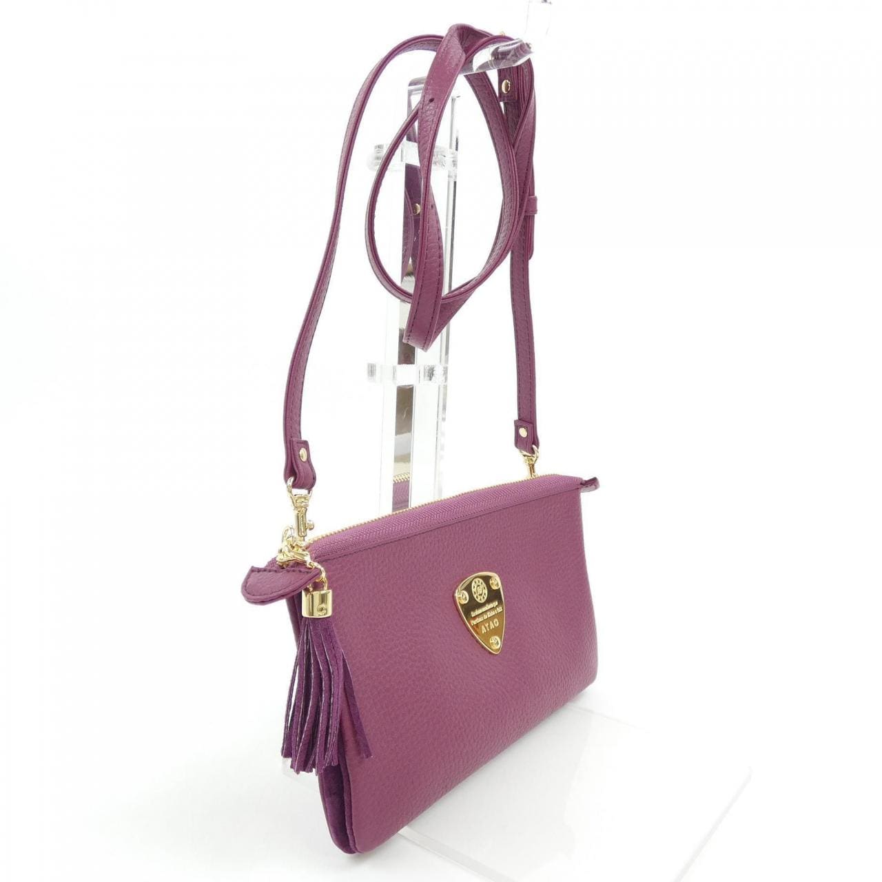 アタオ ATAO BAG