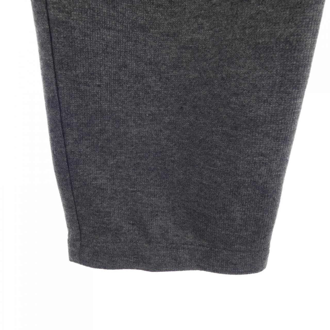 バレナ BARENA パンツ