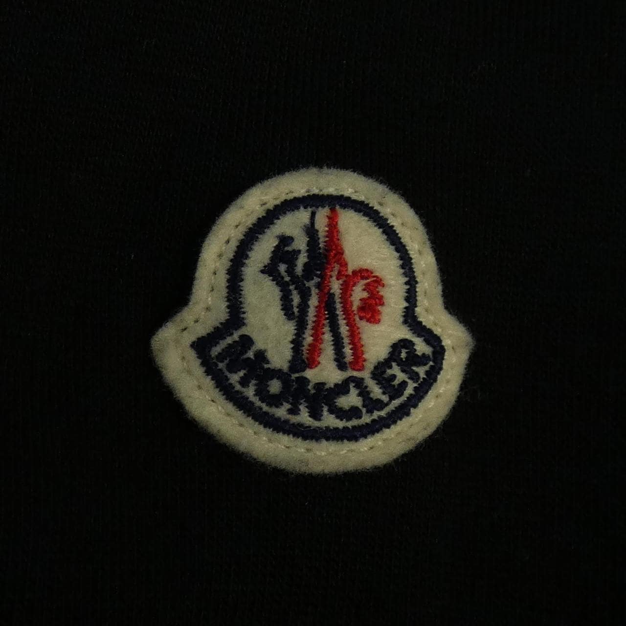 モンクレール MONCLER 20938G50300 ダウンジャケット