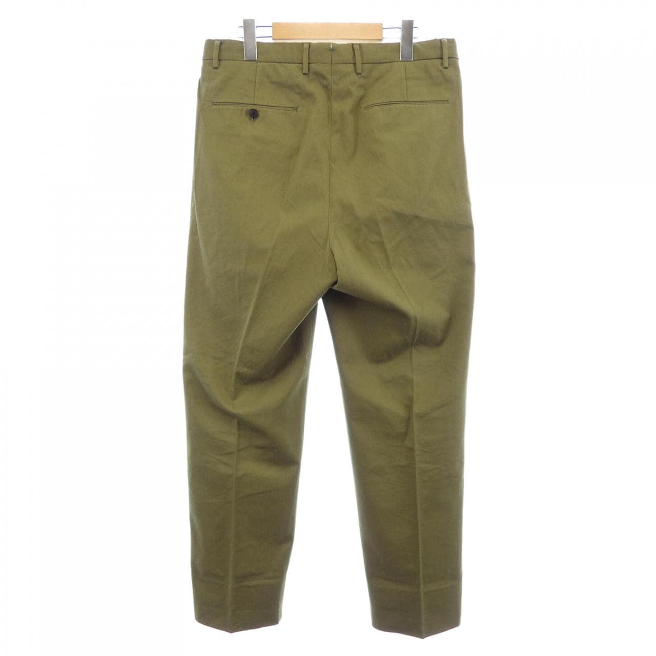 ユナイテッドアローズ UNITED ARROWS パンツ