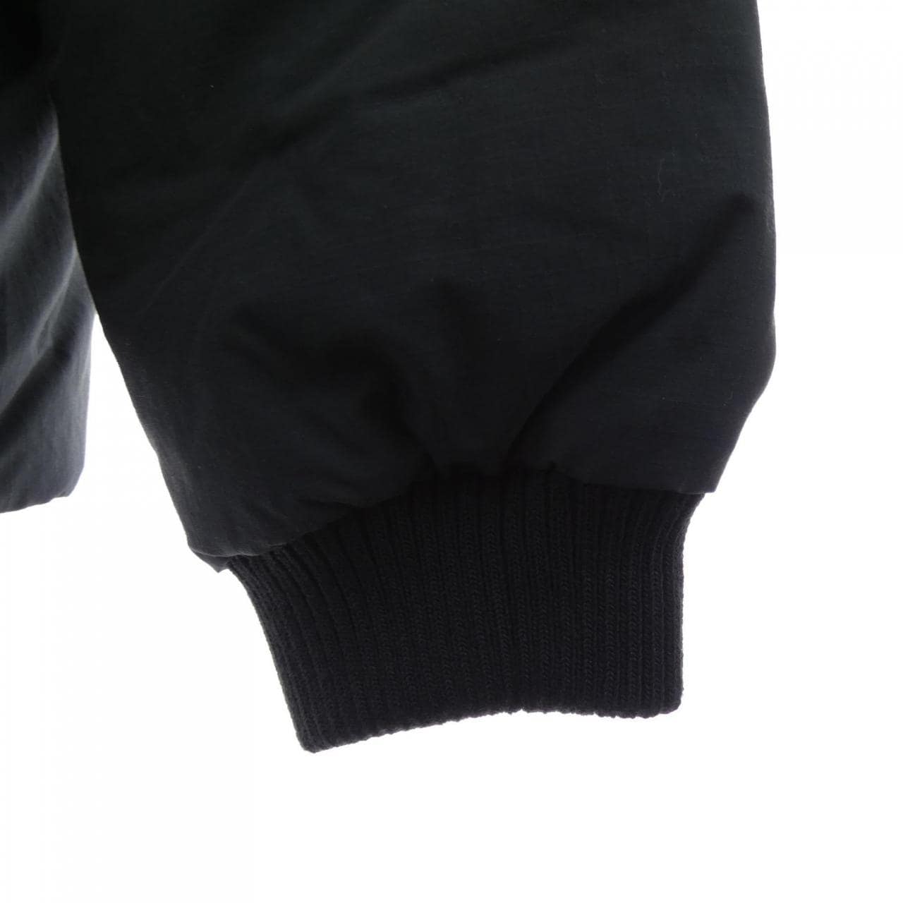 カナダグース CANADA GOOSE 2459MBA ダウンジャケット