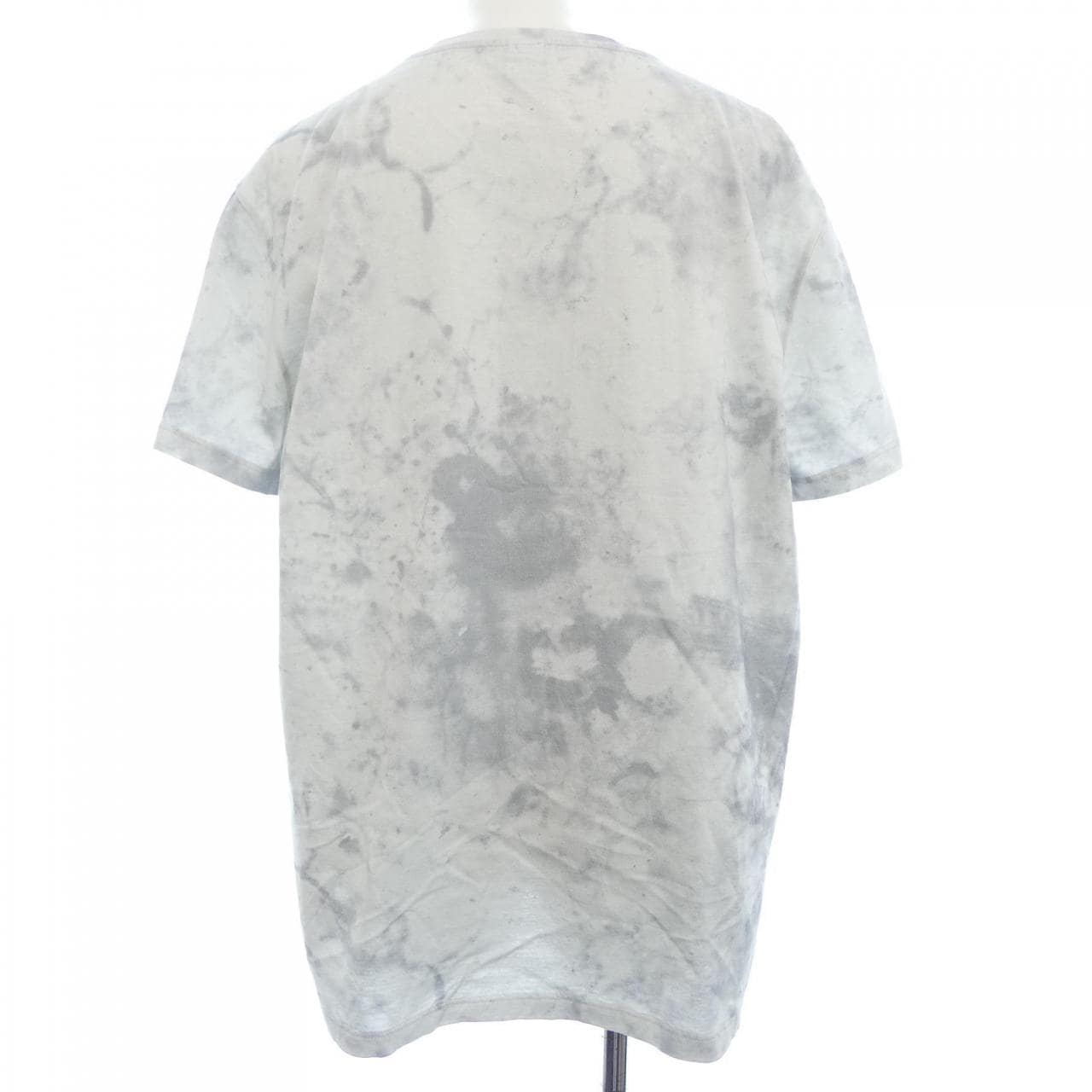 ベルルッティ Berluti R17JRS43 Tシャツ