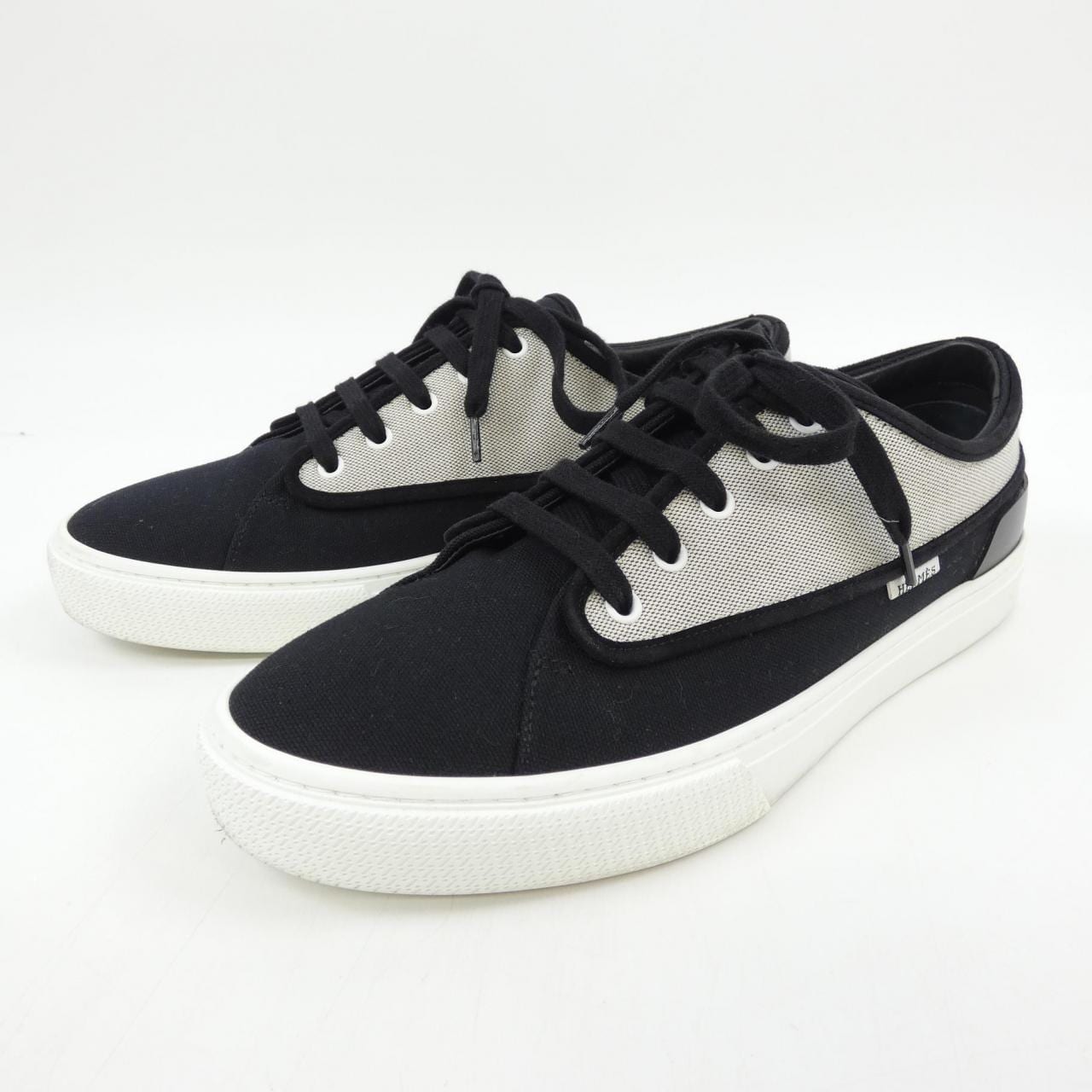 エルメス HERMES 221908ZH スニーカー