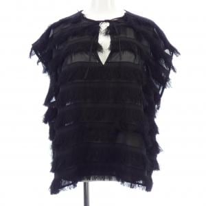 COUTURED'ADAM トップス