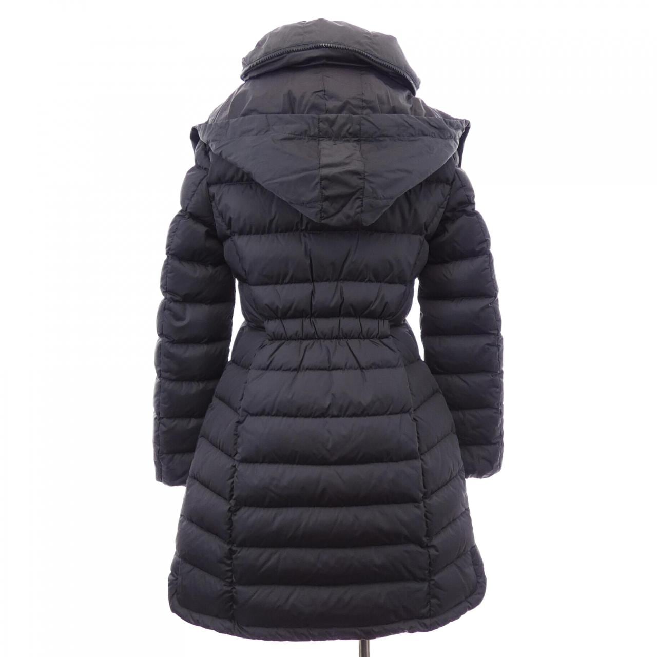 モンクレール MONCLER FLAMMETTE ダウンコート