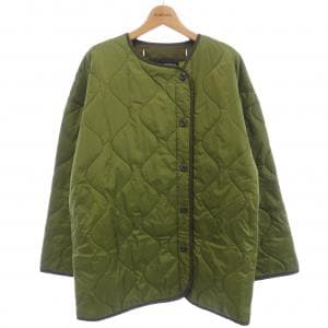 アルファ ALPHA ジャケット