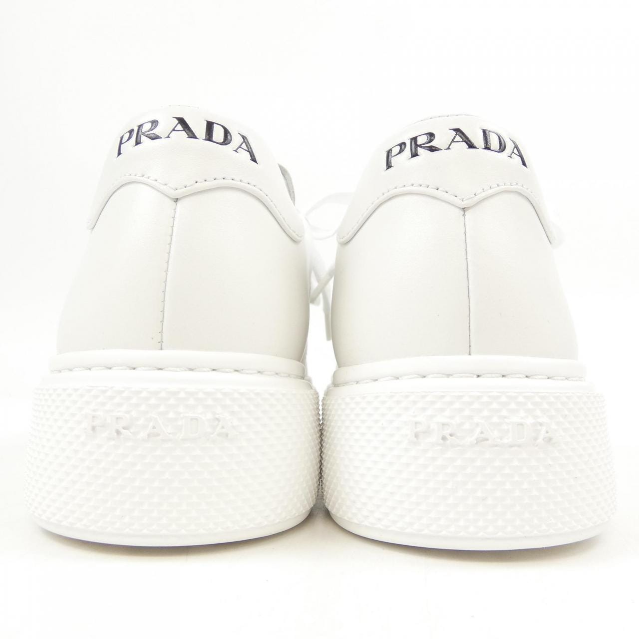 プラダ PRADA 1E223M スニーカー