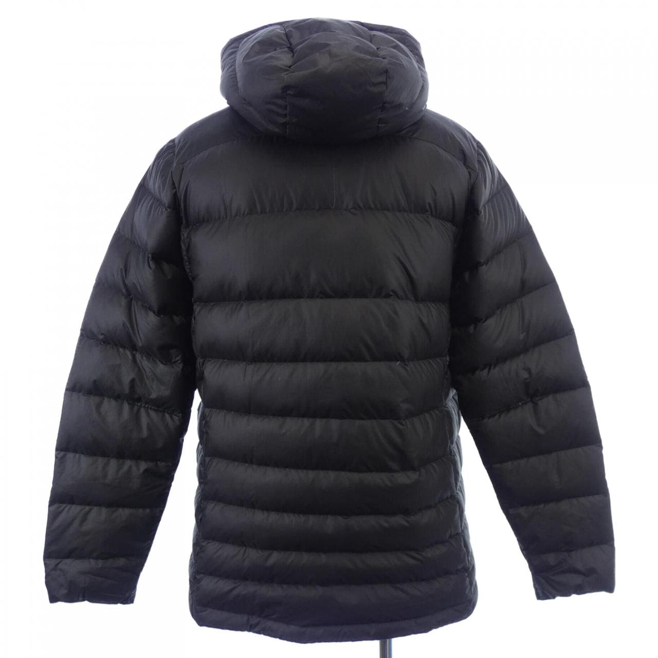 パタゴニア PATAGONIA 84902 ダウンジャケット