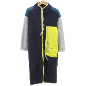 アグ UGG コート