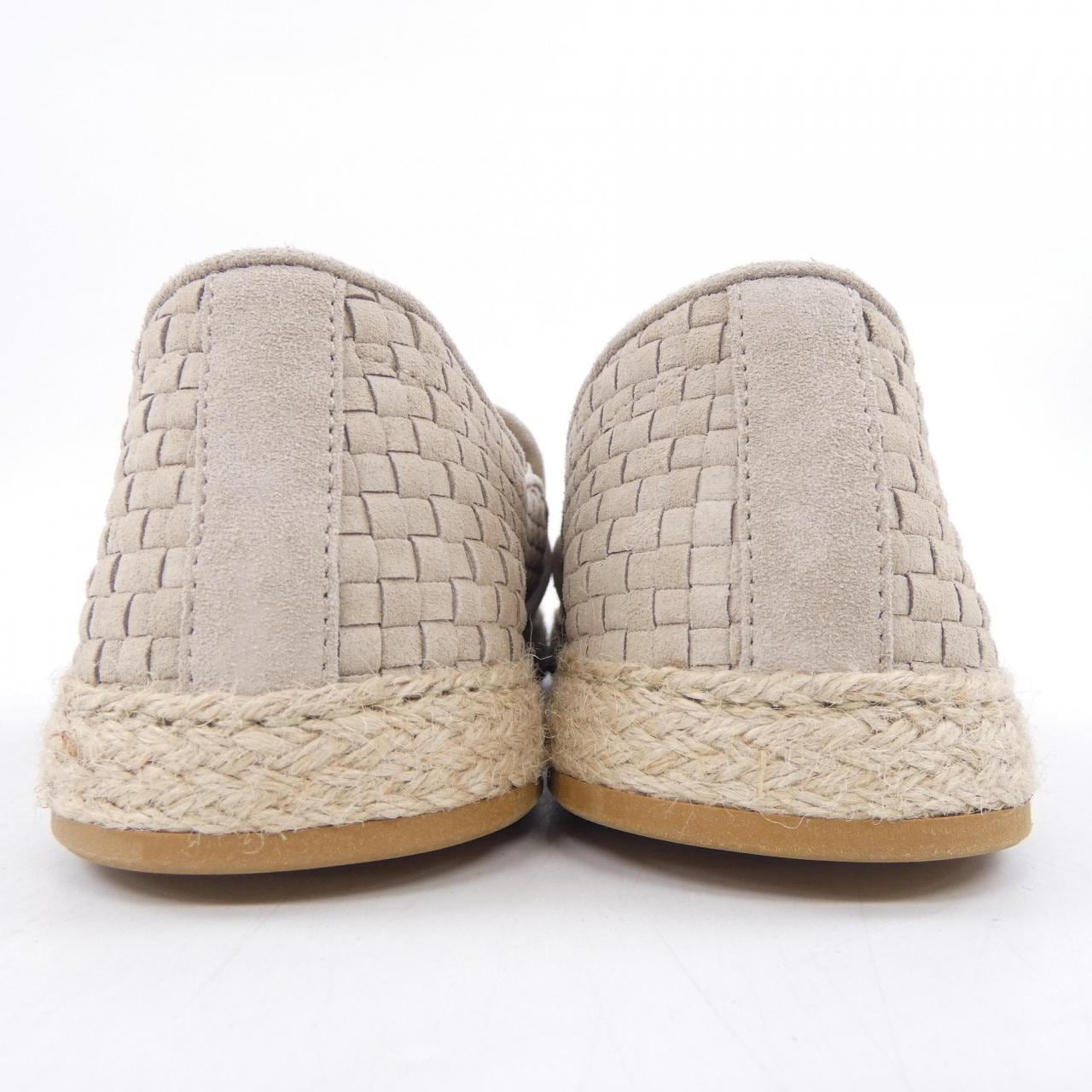 ブルネロクチネリ BRUNELLO CUCINELLI シューズ