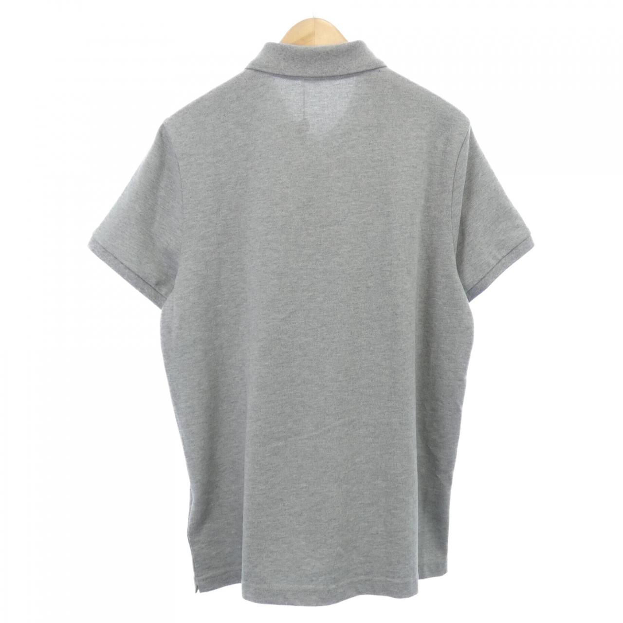 モンクレール MONCLER G10918A70700 84556 ポロシャツ