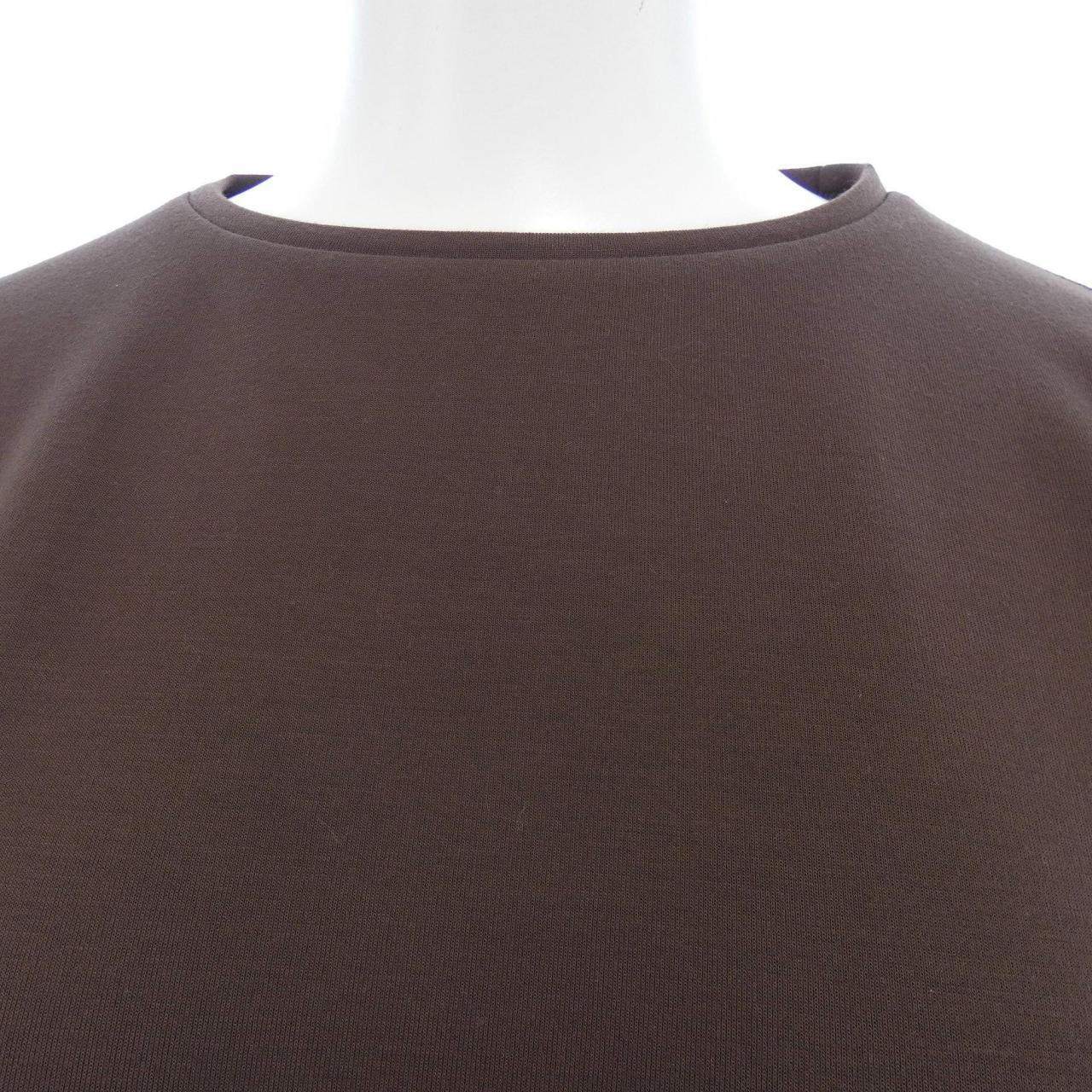 スローン SLOANE トップス