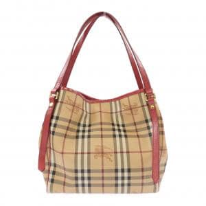 バーバリー BURBERRY 39198691 BAG