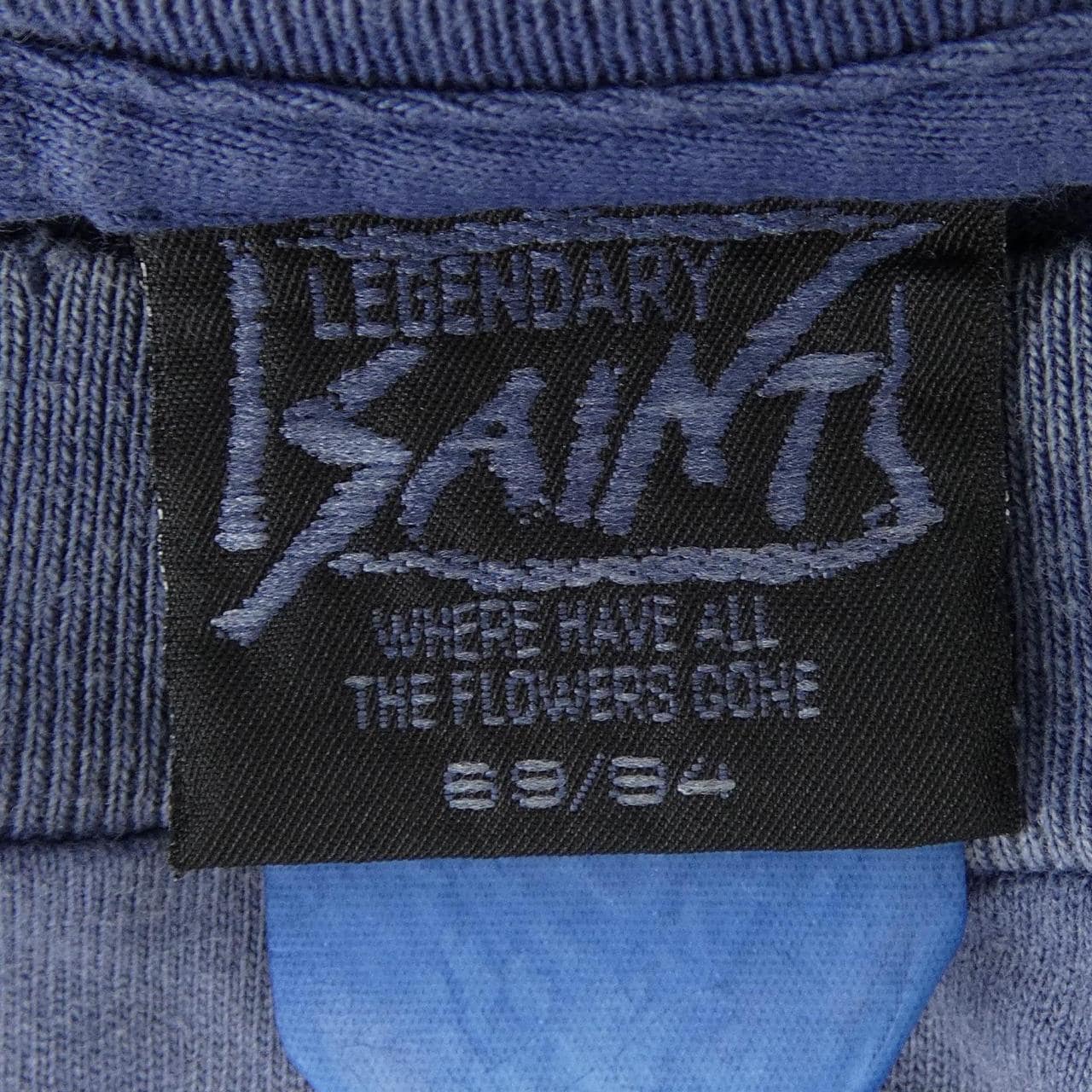 セントマイケル SAINT MICHAEL Tシャツ