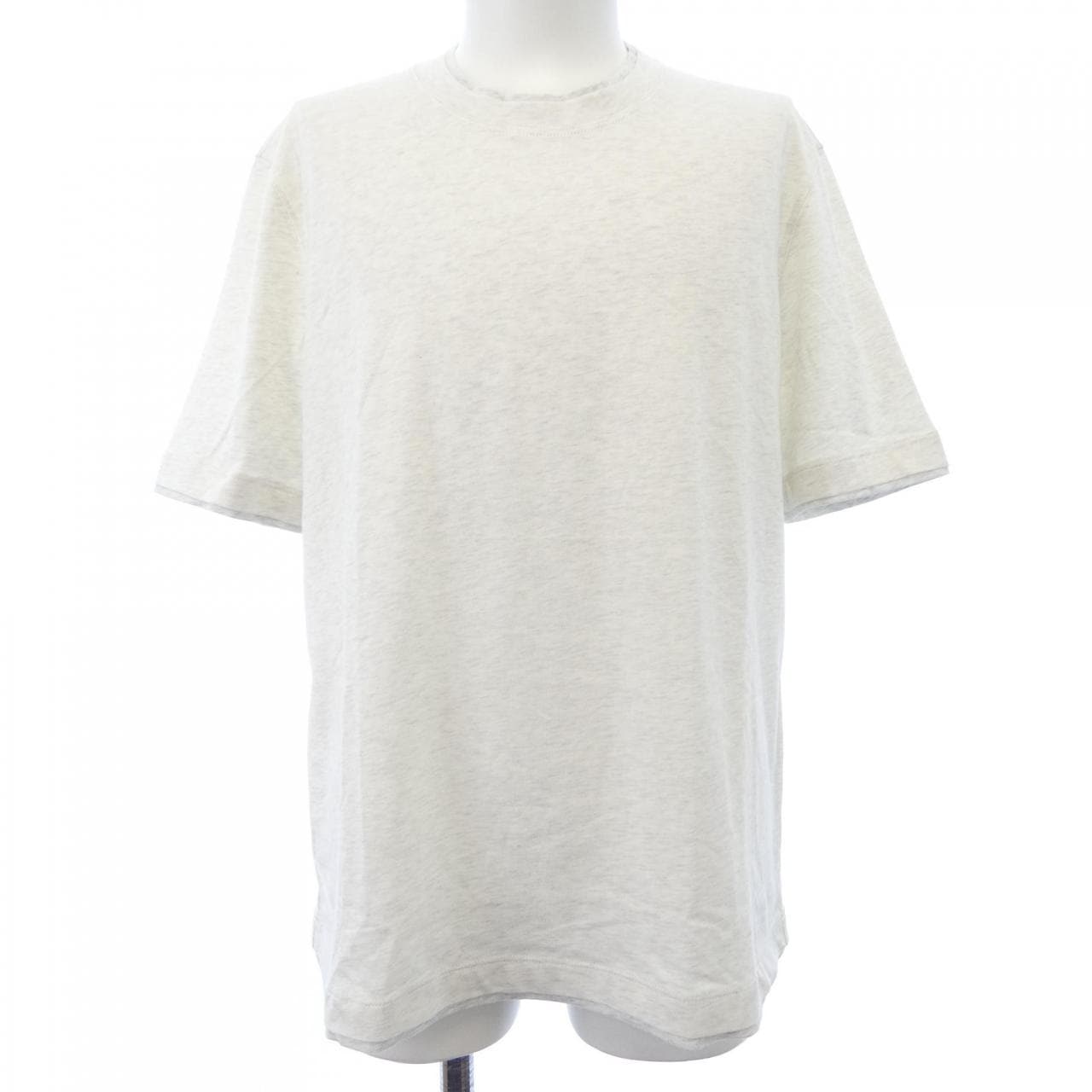 ブルネロクチネリ BRUNELLO CUCINELLI Tシャツ