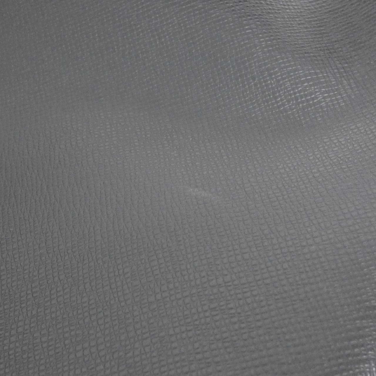 ルイヴィトン タイガ ディスカバリー バックパック M33450 リュックサック