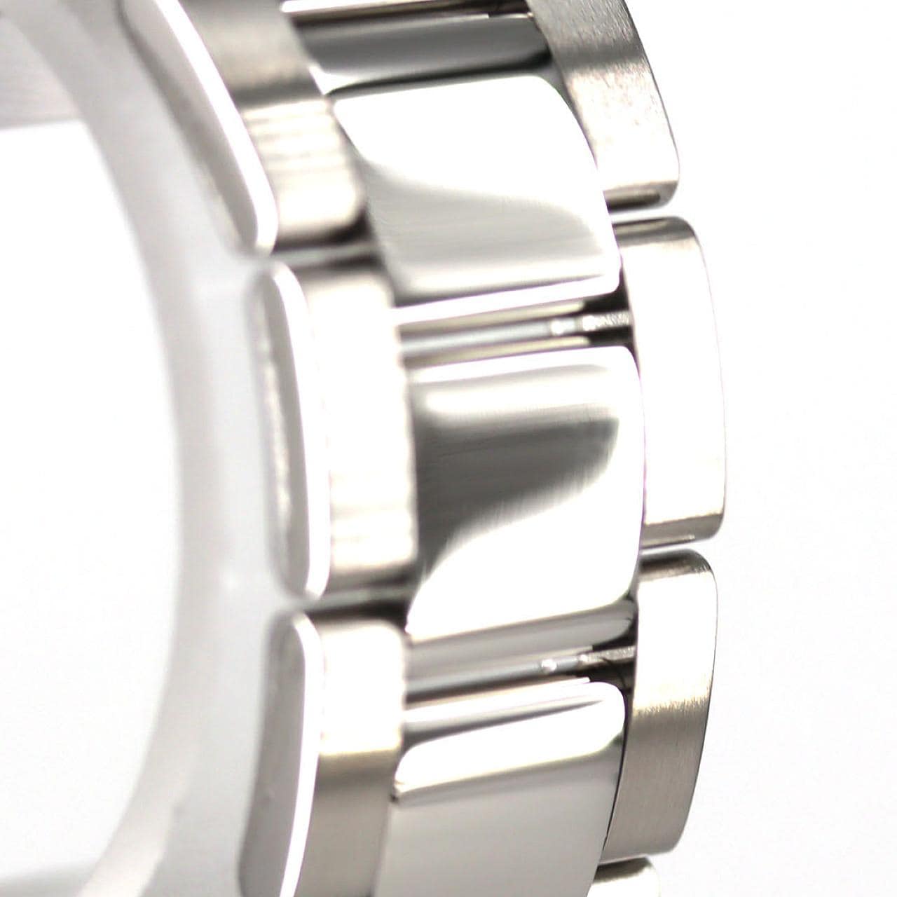 ロレックス デイトジャスト 126200 SS 自動巻 ランダム番