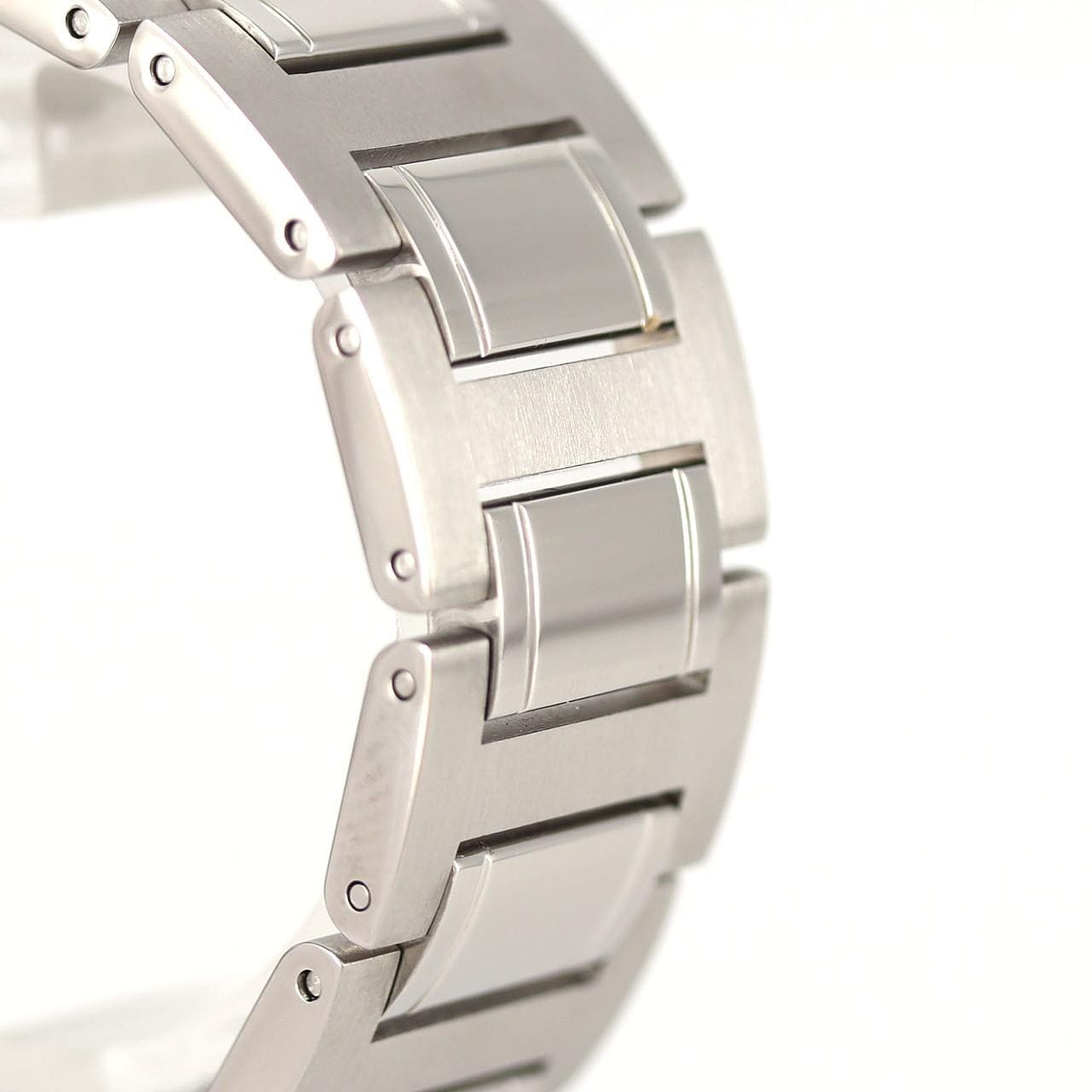 BVLGARI BVLGARI BVLGARI BB33SSAUTO/BB33WSSD/AT SS自動上弦
