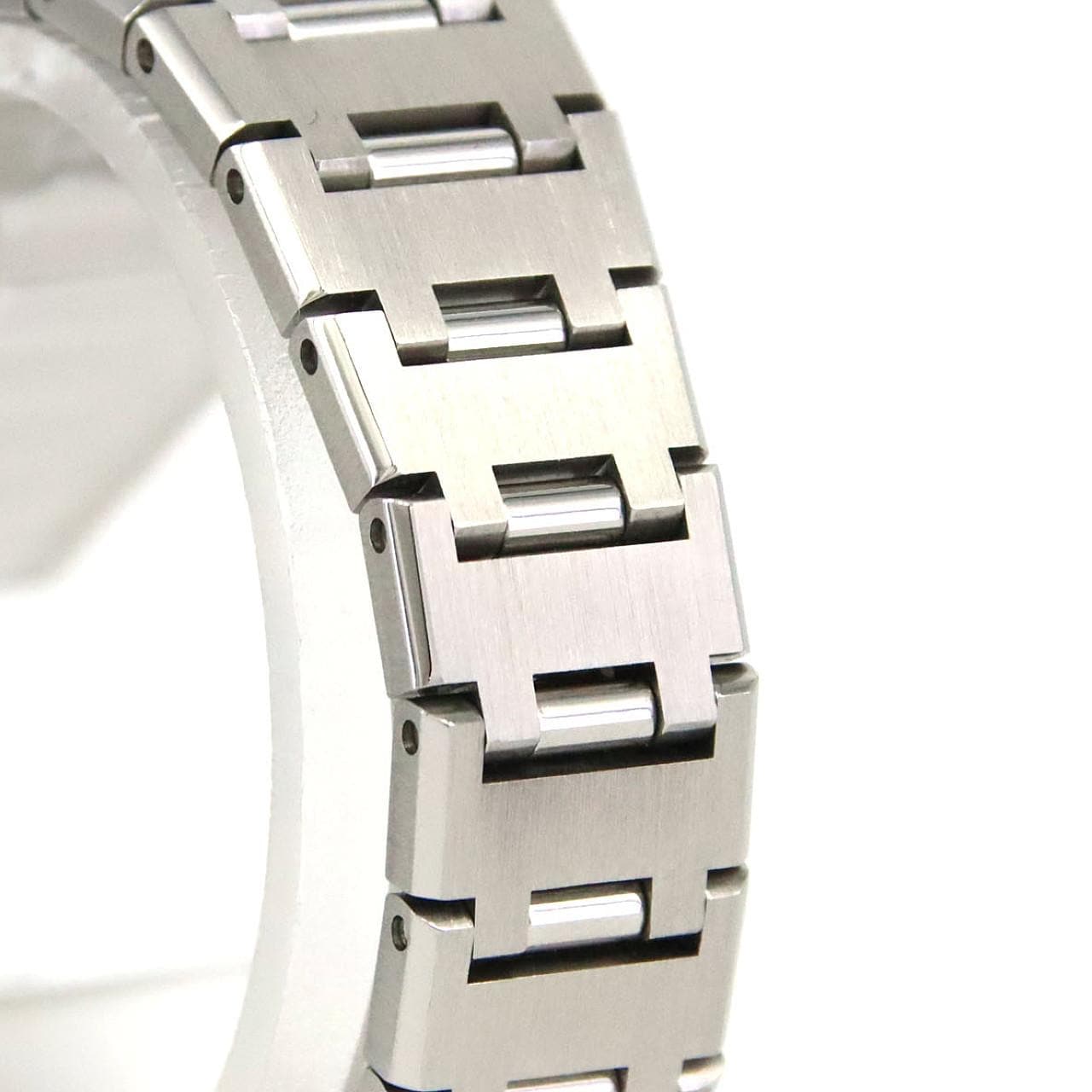 ブルガリ ブルガリブルガリ BB26SS/BB26SSD SS クォーツ