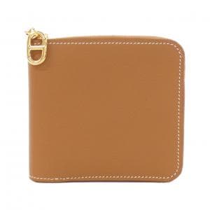 HERMES wallet