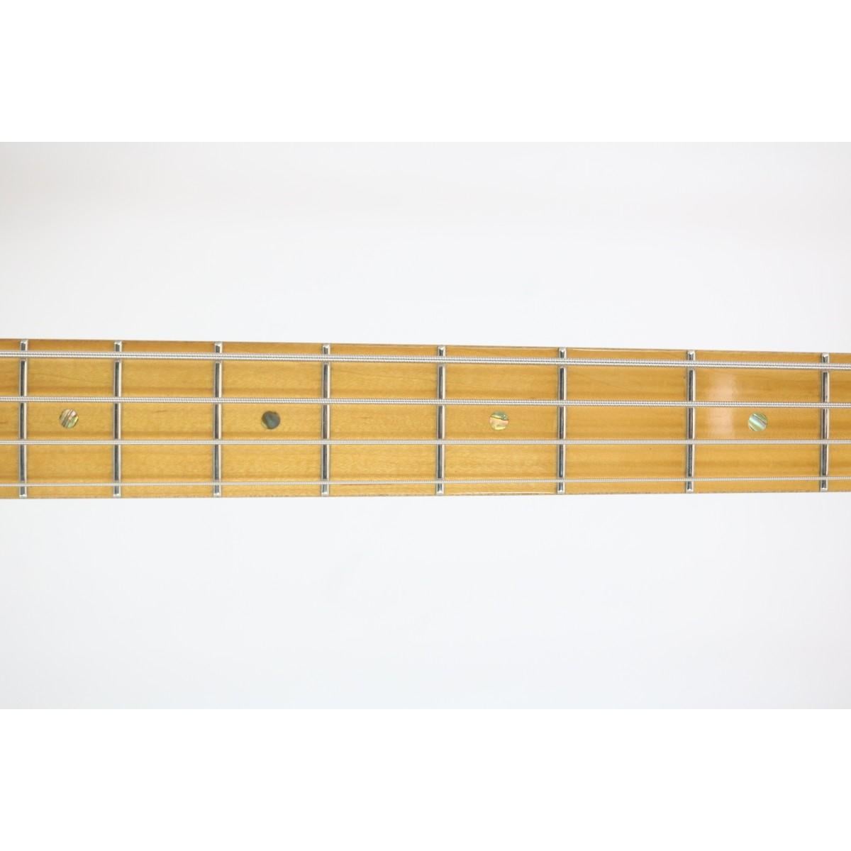 ＥＰＩＰＨＯＮＥ　　ＲＩＰＰＥＲ　ＢＡＳＳ