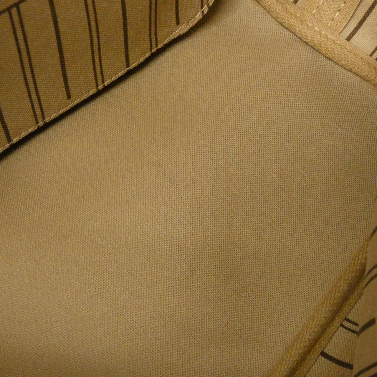 ルイヴィトン モノグラム ネヴァーフル MM M40156 バッグ