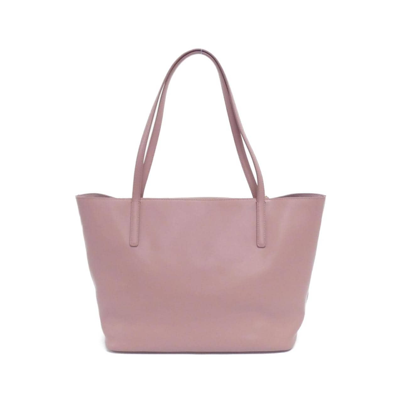 サルヴァトーレフェラガモ CITY TOTE 21 H019 バッグ