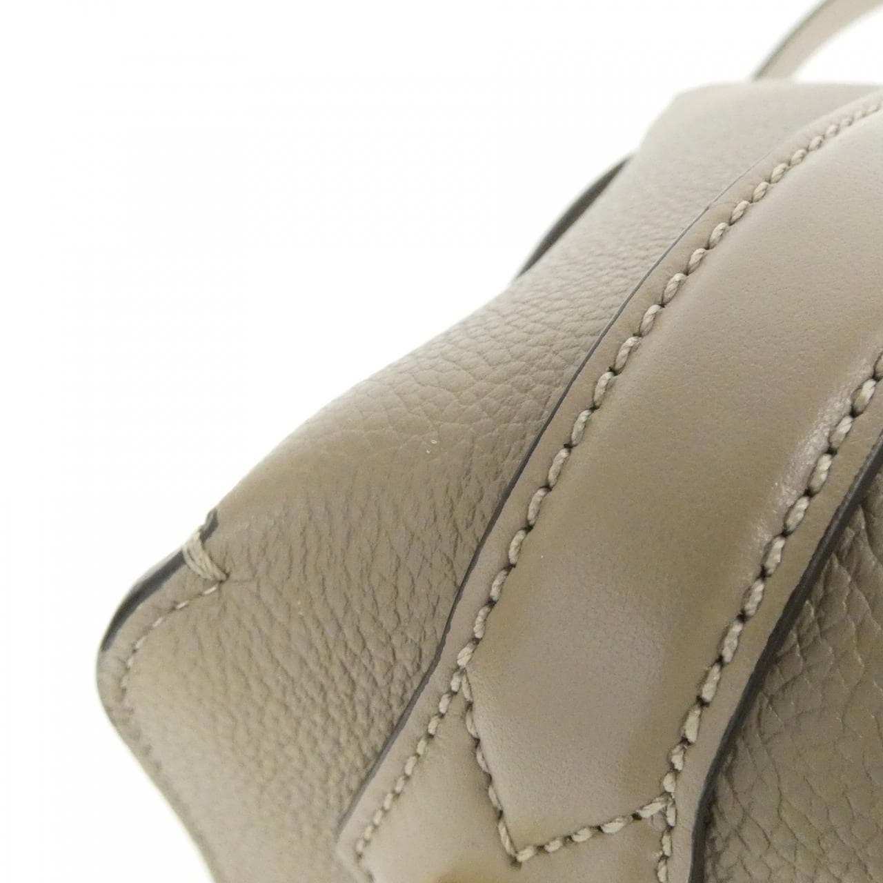 フェンディ フェンディ ボストン 365 8BL152 APZA バッグ