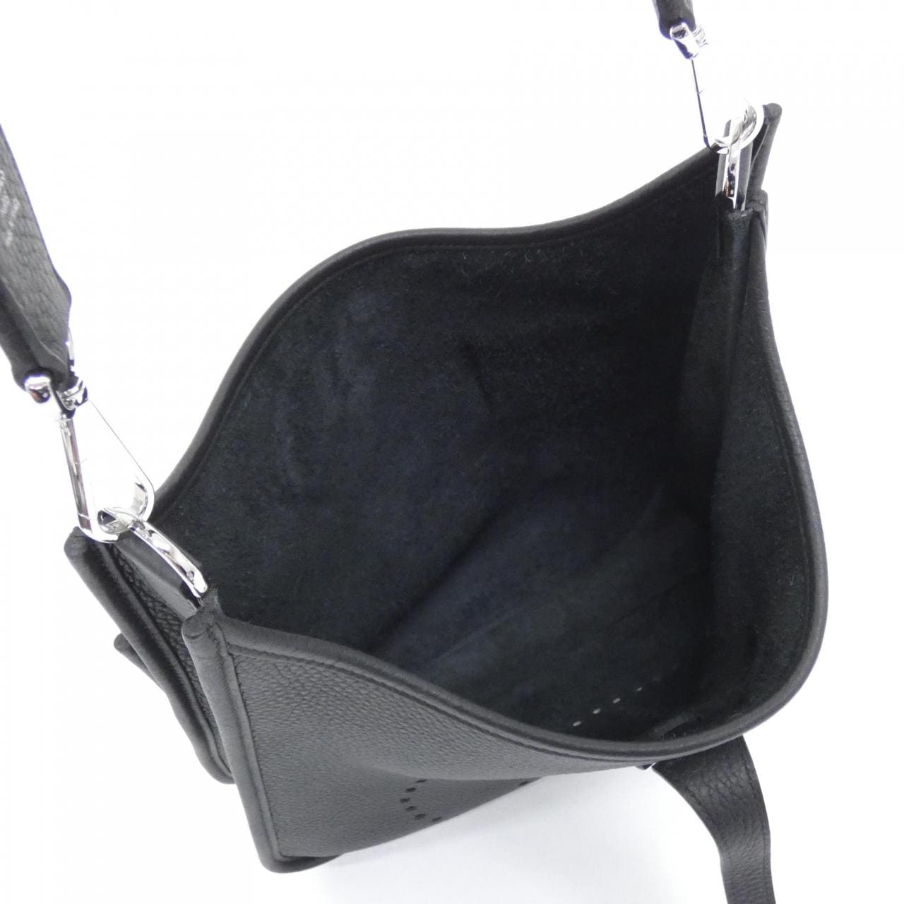 エルメス エヴリン3 PM 056277CK ショルダーバッグ