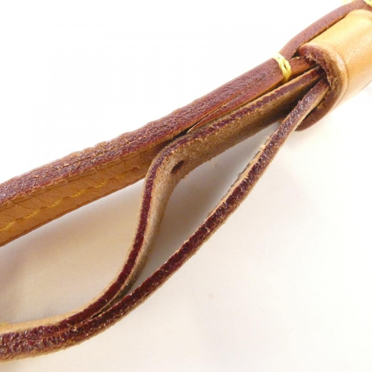 LOUIS VUITTON Monogram Turen PM M48813 包