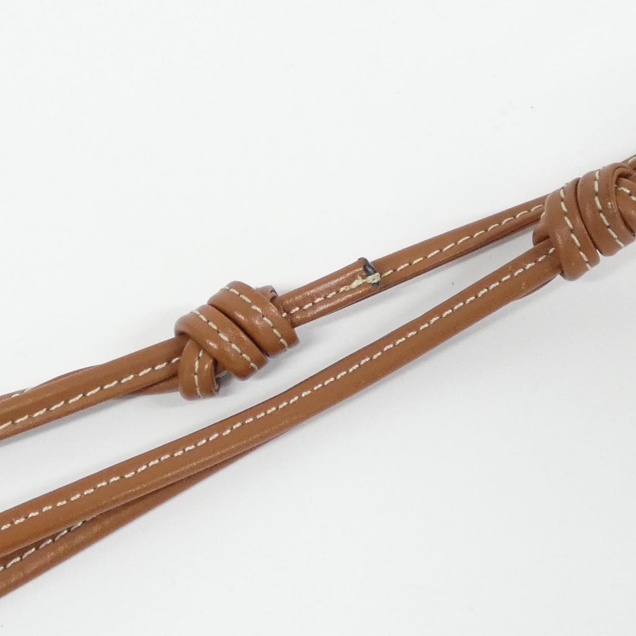 セリーヌ 10L252EV2 ショルダーウォレット