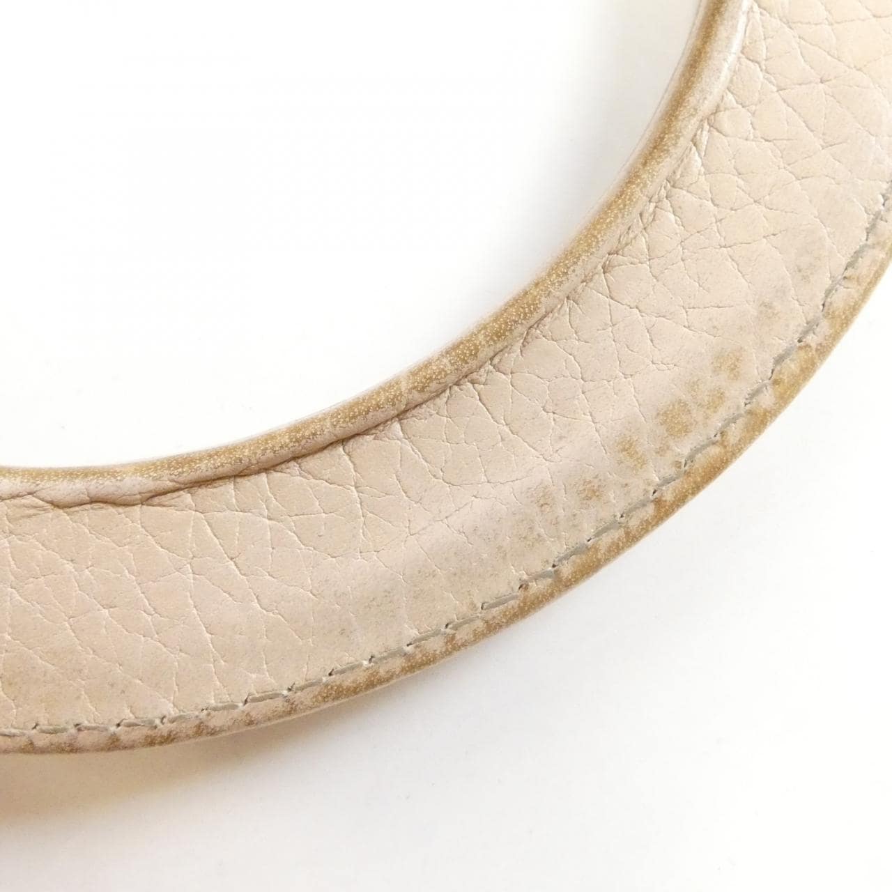 クリスチャンディオール ディオリッシモ M0902OTRL バッグ