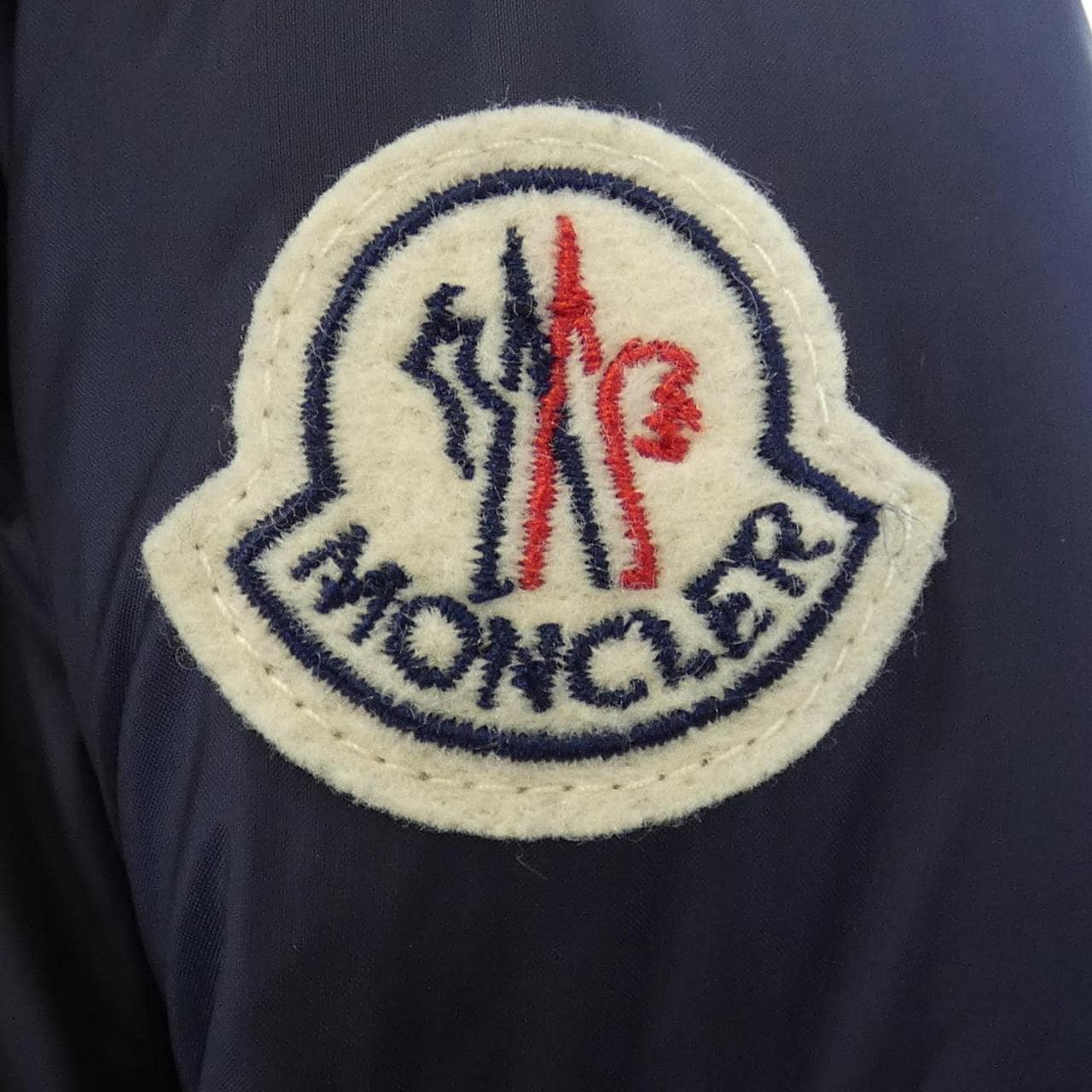 モンクレール MONCLER ダウンコート