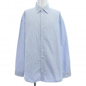 メンズファッション｜トップス｜シャツ｜エルメス｜エルメス